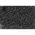 High quality Competitive Price Coal spherical active carbon